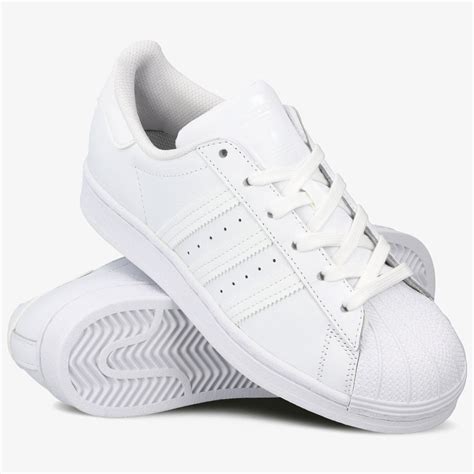 adidas leder sneaker damen weiß|adidas sneaker damen.